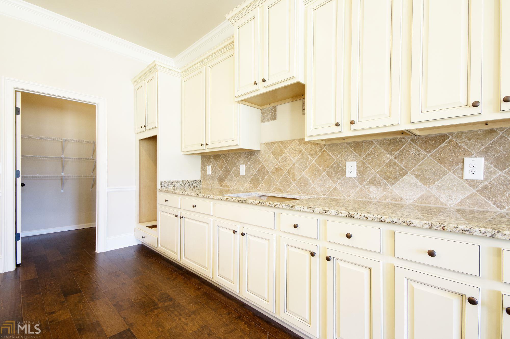 1400 Rainey Way, Hampton, GA 30228 photo 5