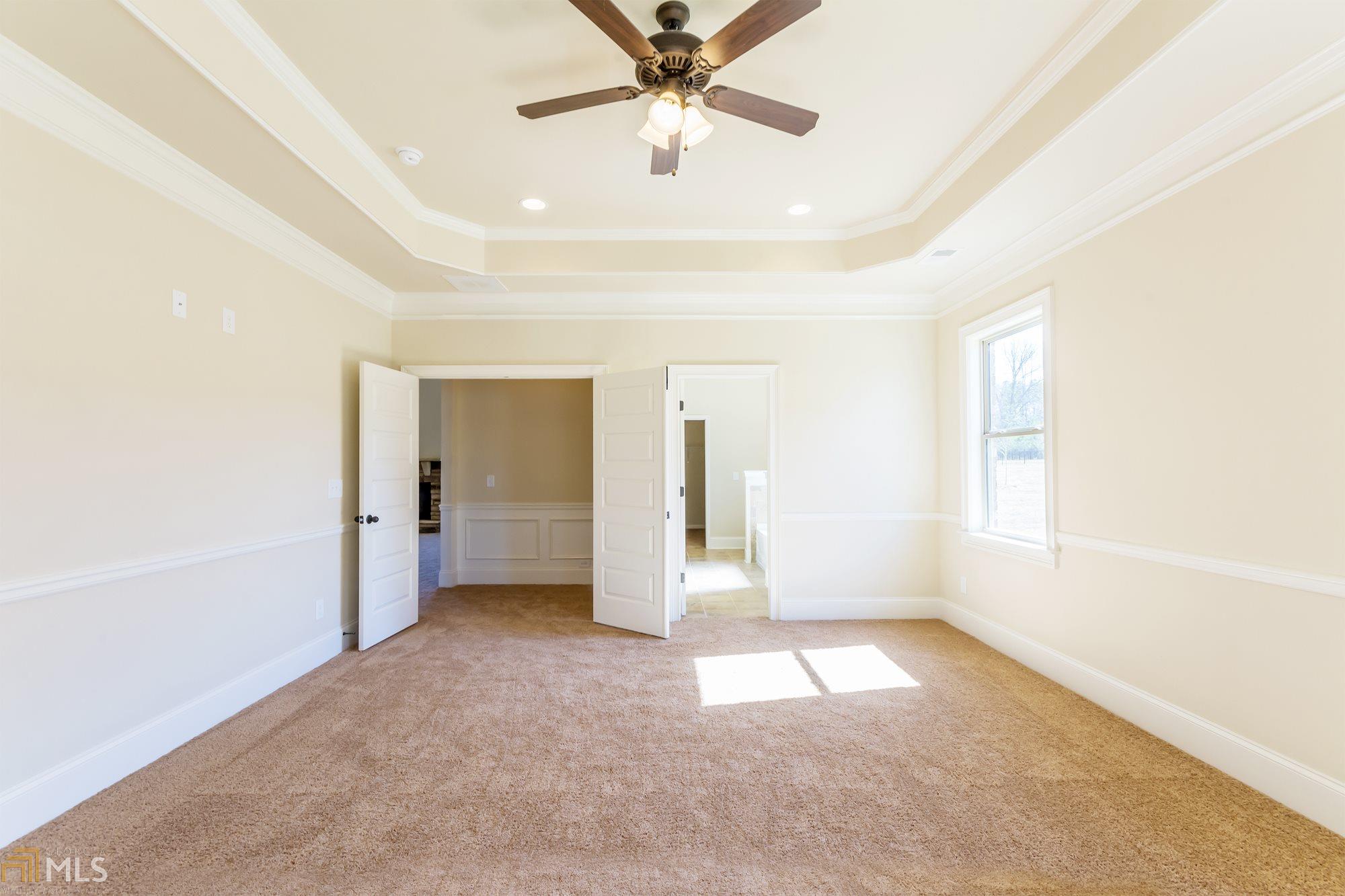 1400 Rainey Way, Hampton, GA 30228 photo 15