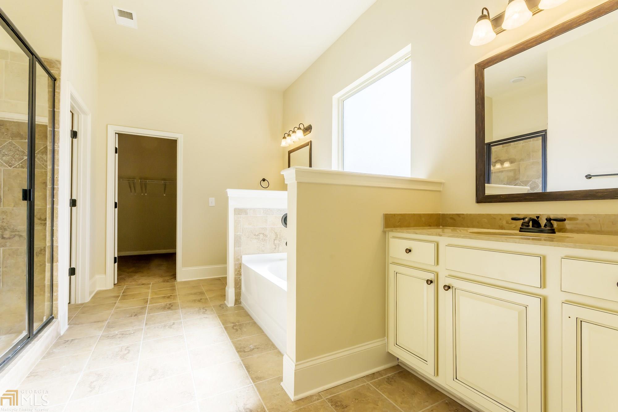 1400 Rainey Way, Hampton, GA 30228 photo 17