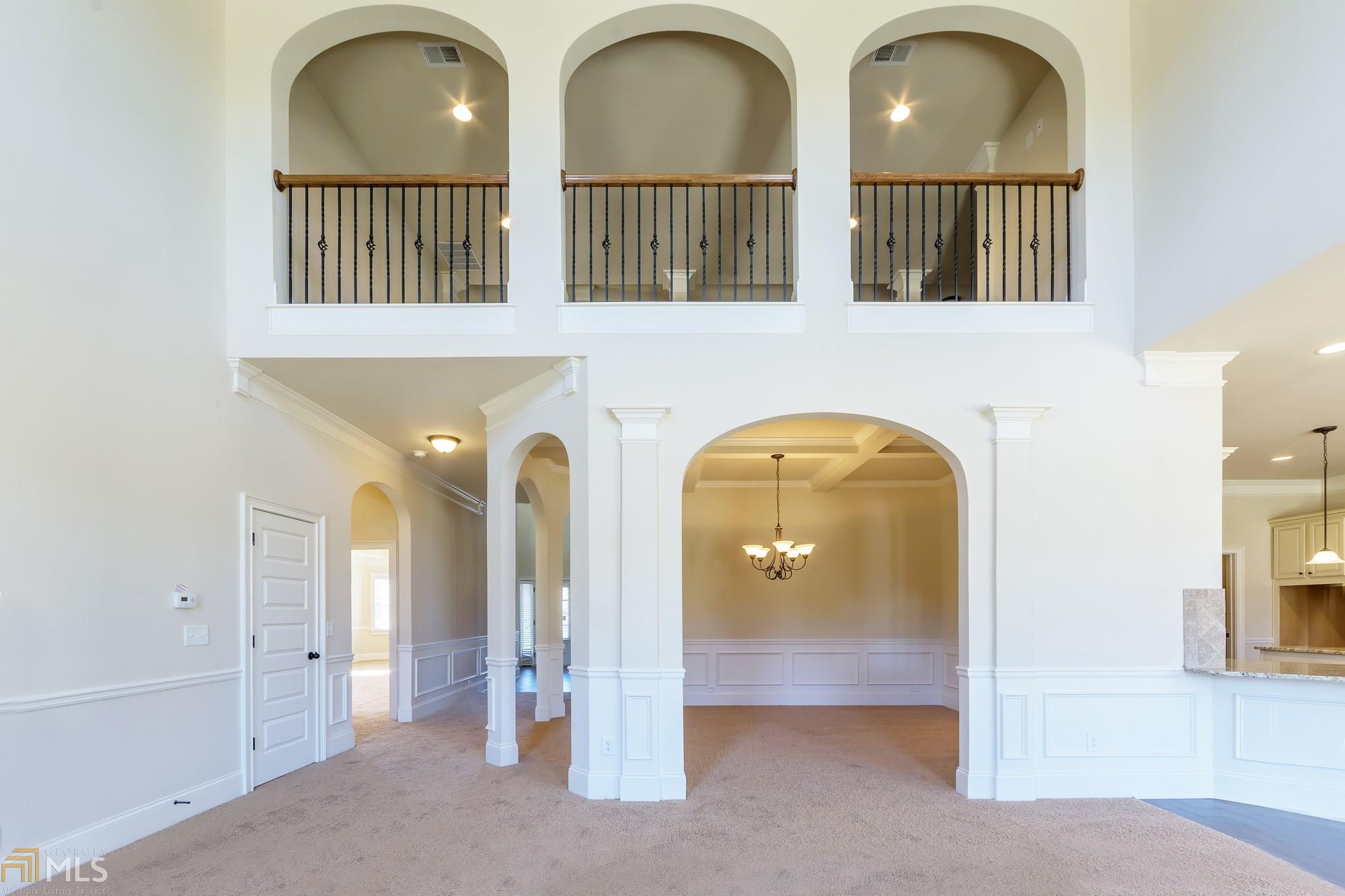 1400 Rainey Way, Hampton, GA 30228 photo 13