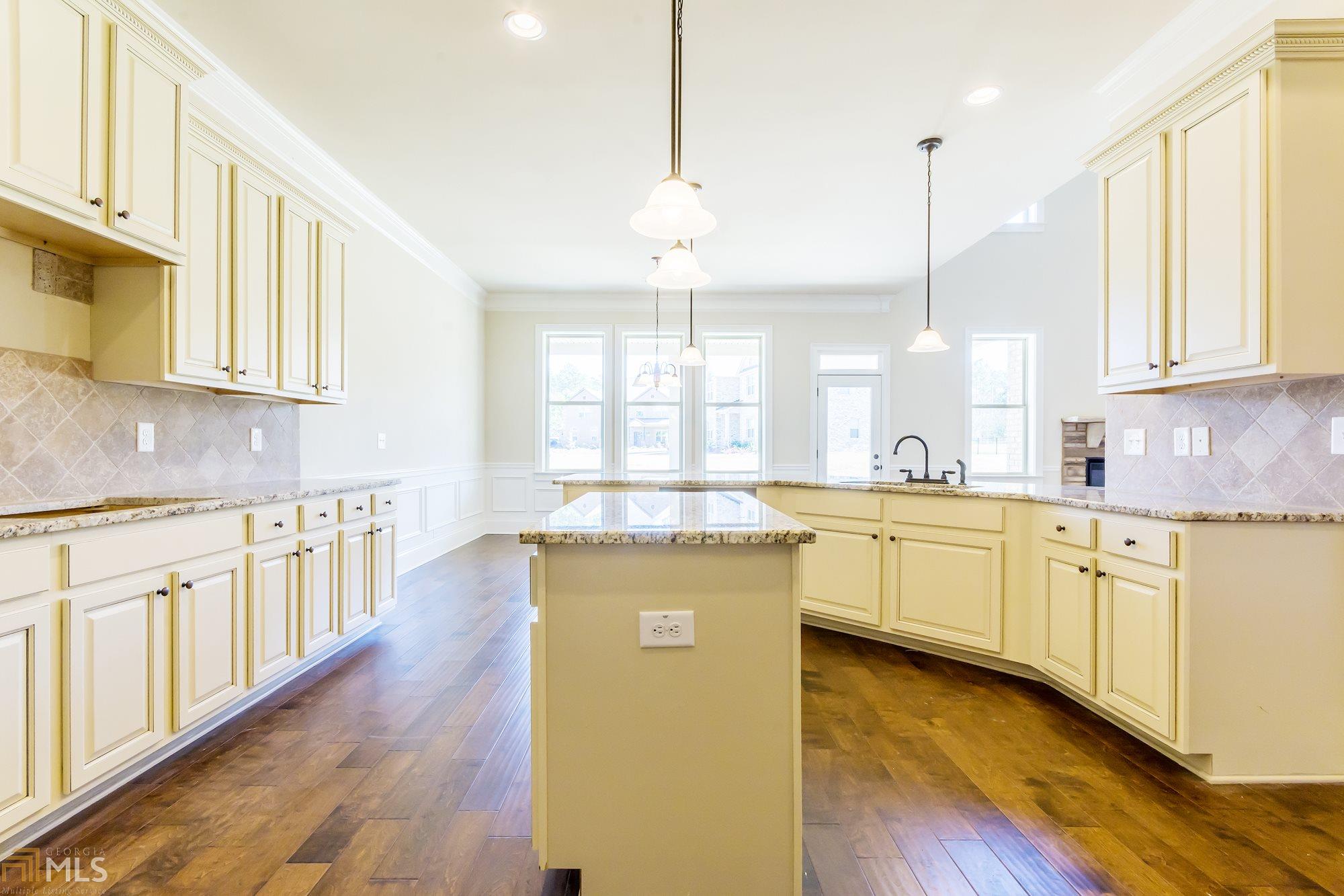 1400 Rainey Way, Hampton, GA 30228 photo 6