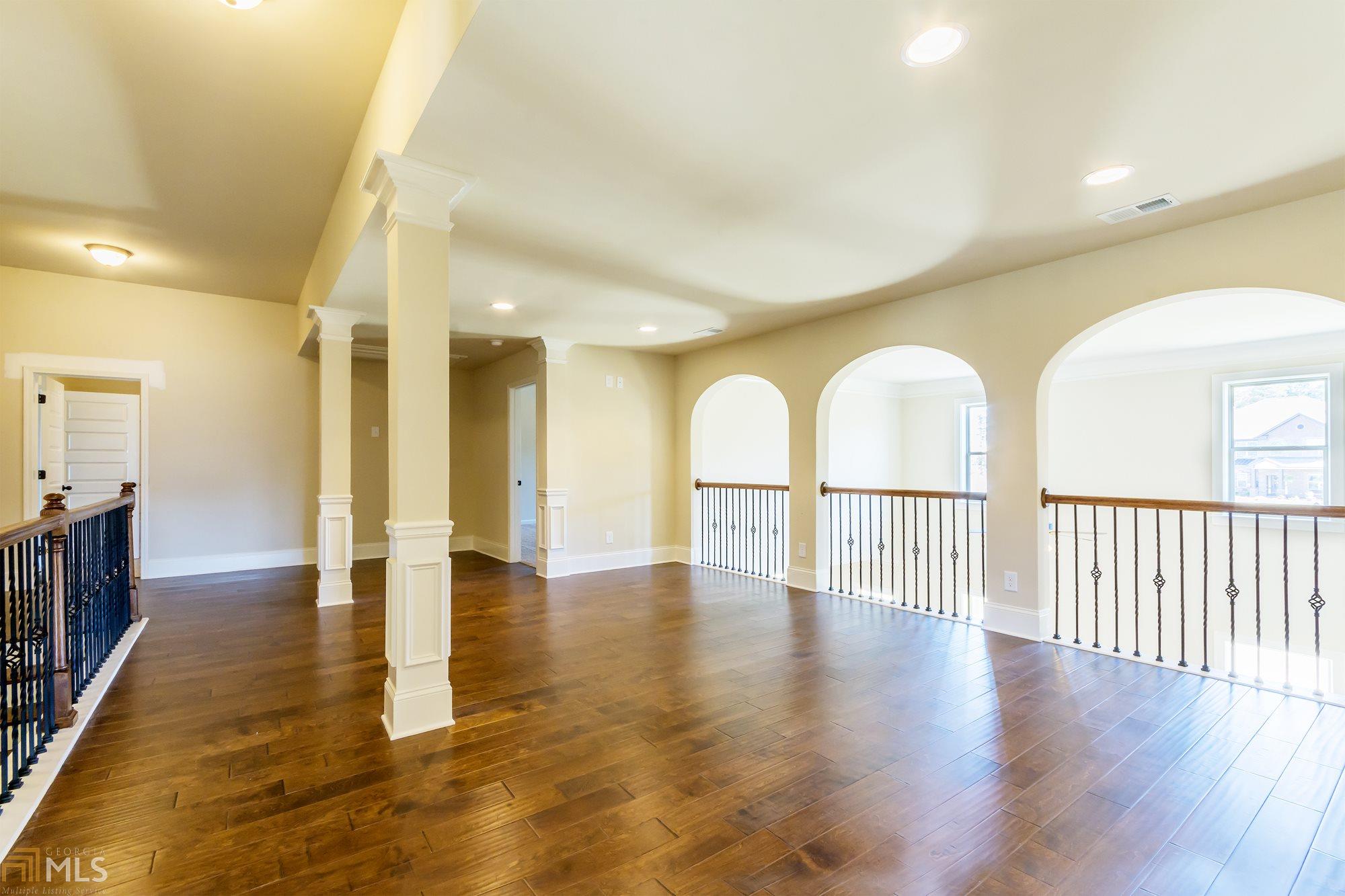 1400 Rainey Way, Hampton, GA 30228 photo 24