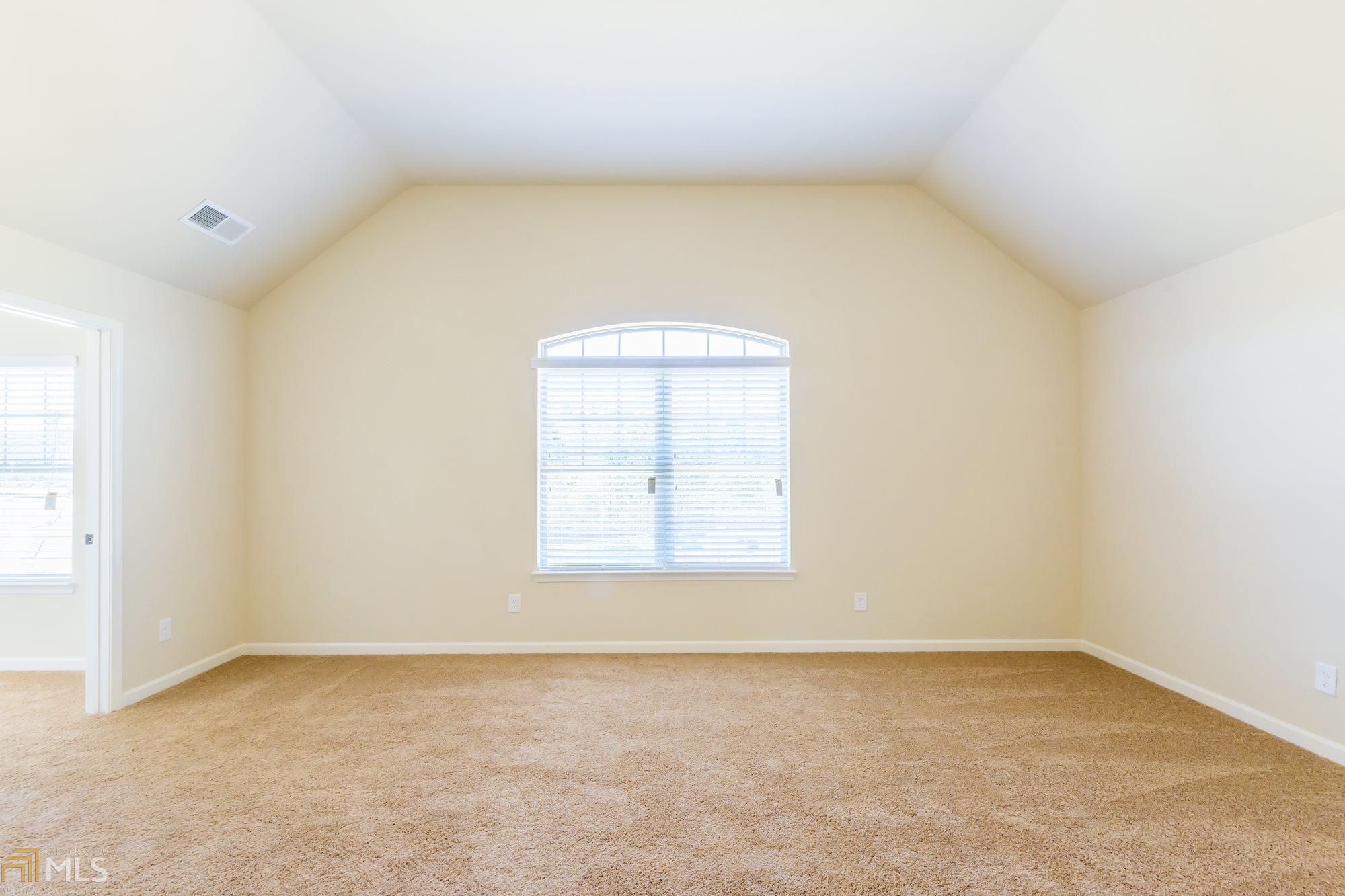 1400 Rainey Way, Hampton, GA 30228 photo 27
