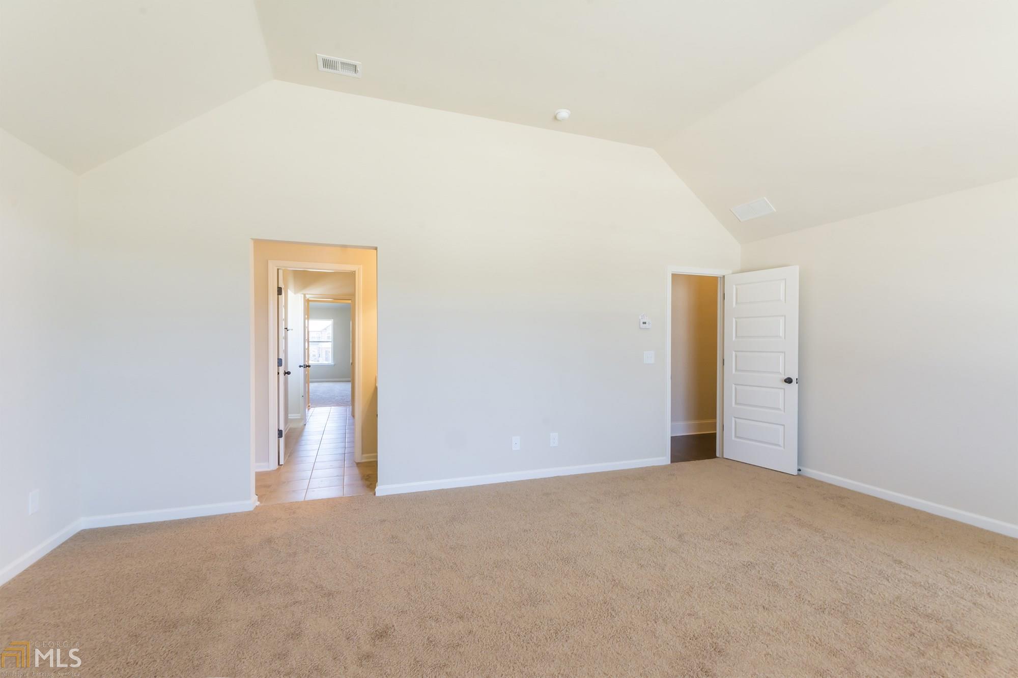 1400 Rainey Way, Hampton, GA 30228 photo 28