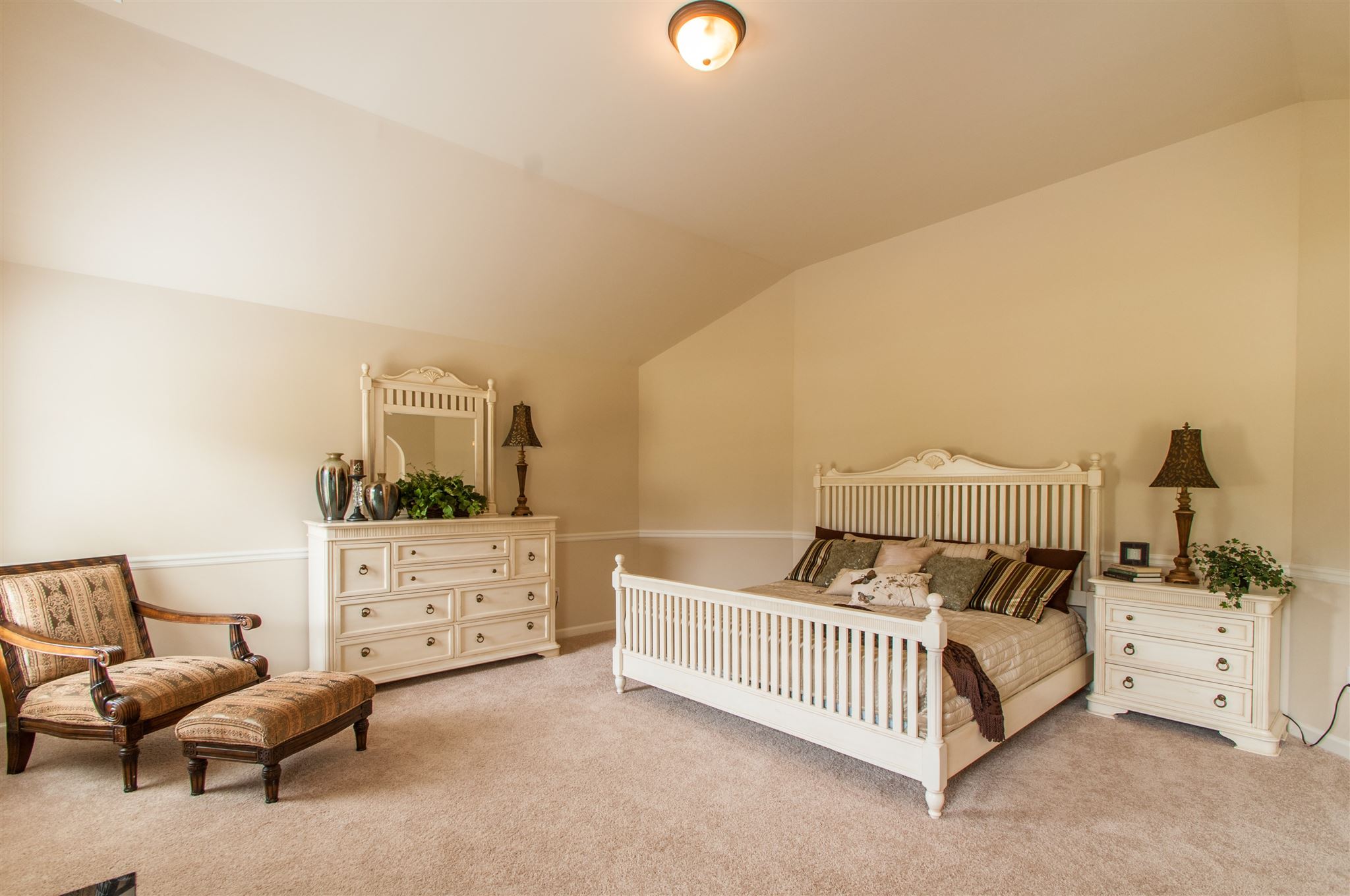 1309 Lanier Ct, Hampton, GA 30228 photo 18