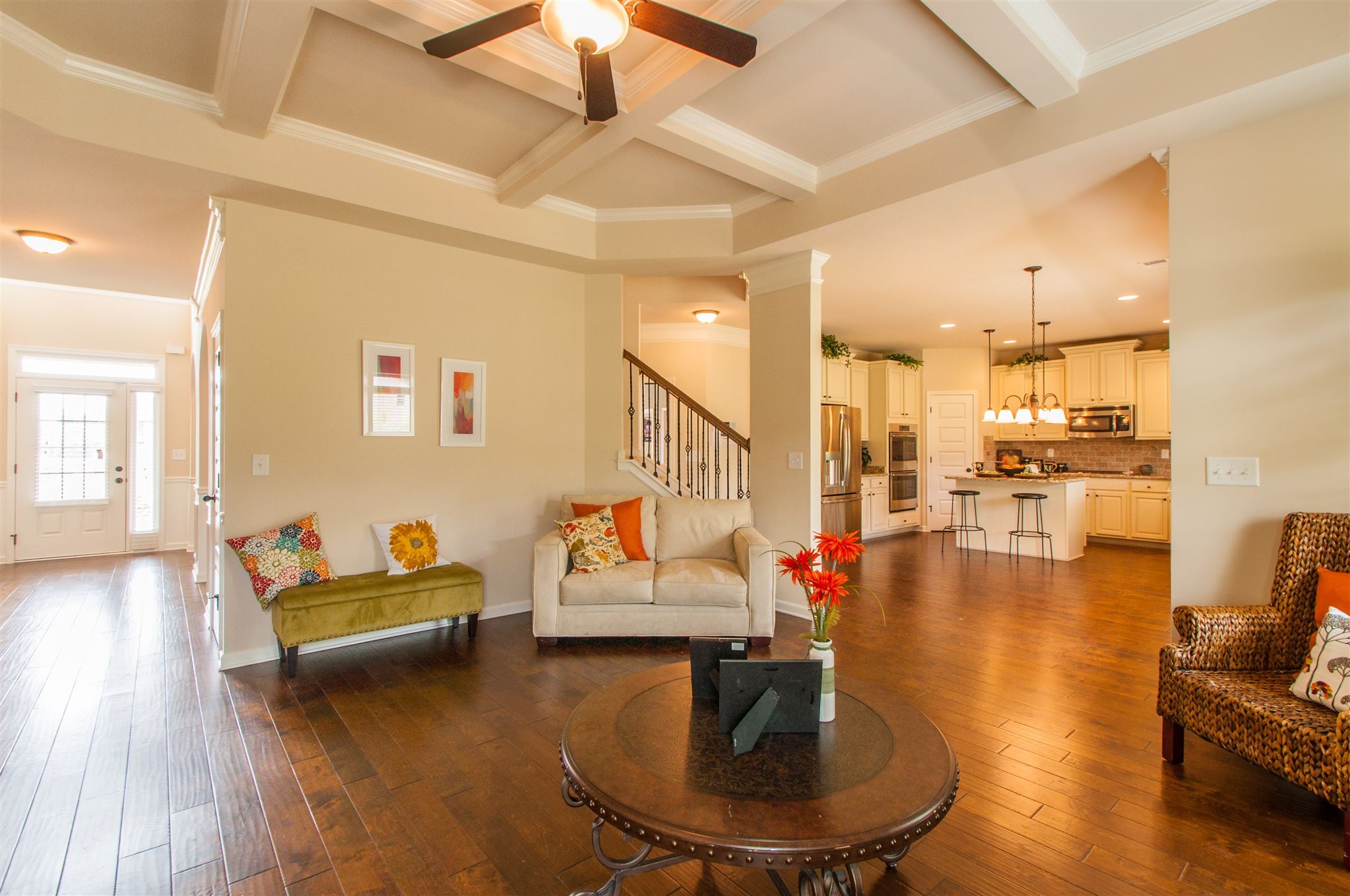 1309 Lanier Ct, Hampton, GA 30228 photo 11