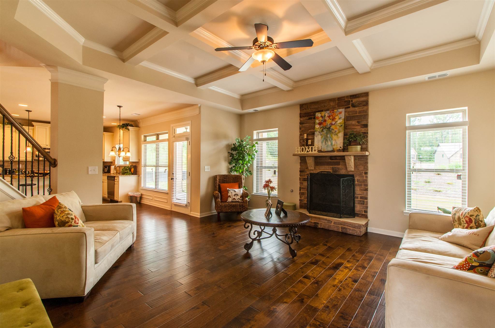 1309 Lanier Ct, Hampton, GA 30228 photo 12