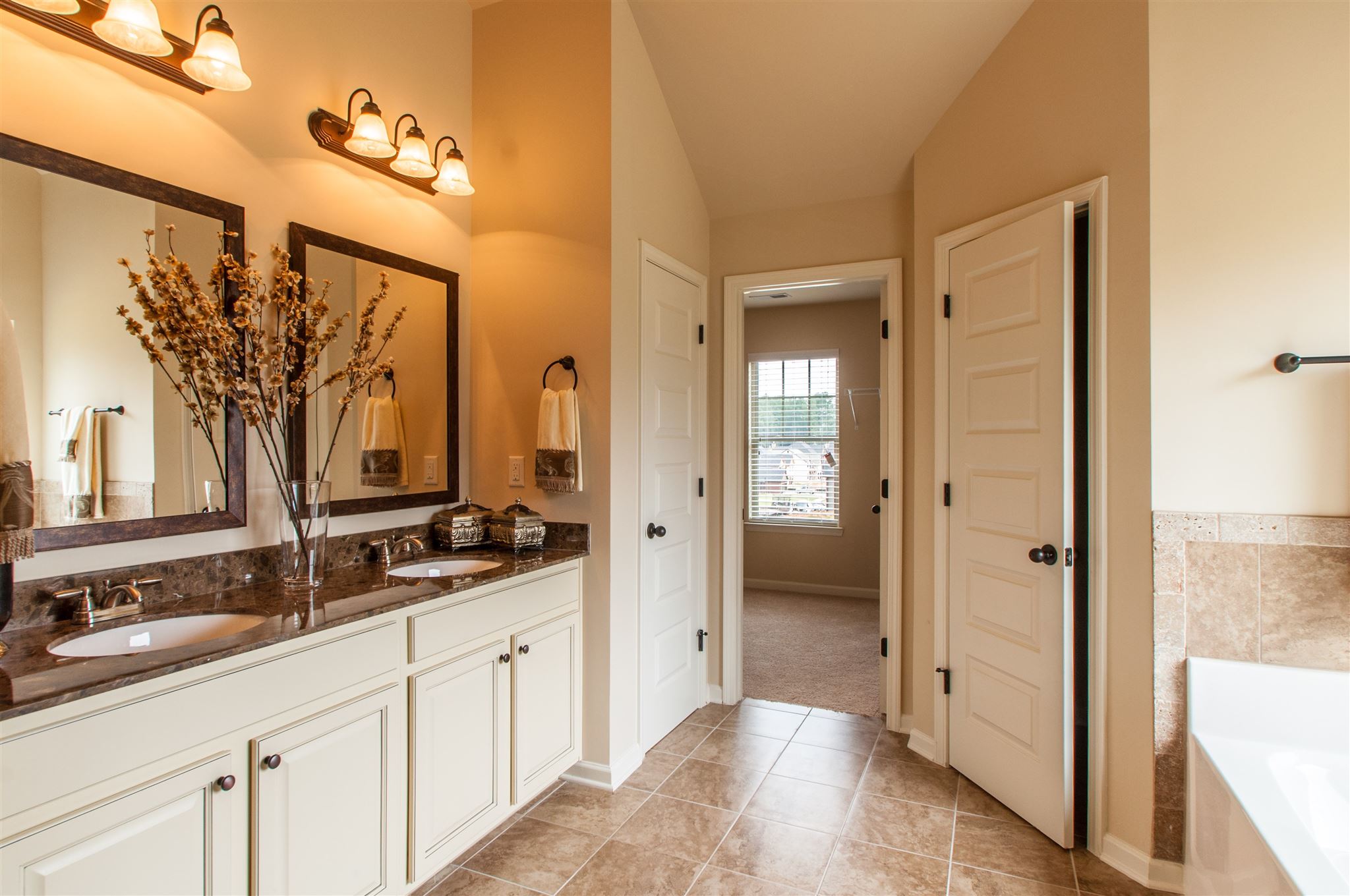 1309 Lanier Ct, Hampton, GA 30228 photo 16