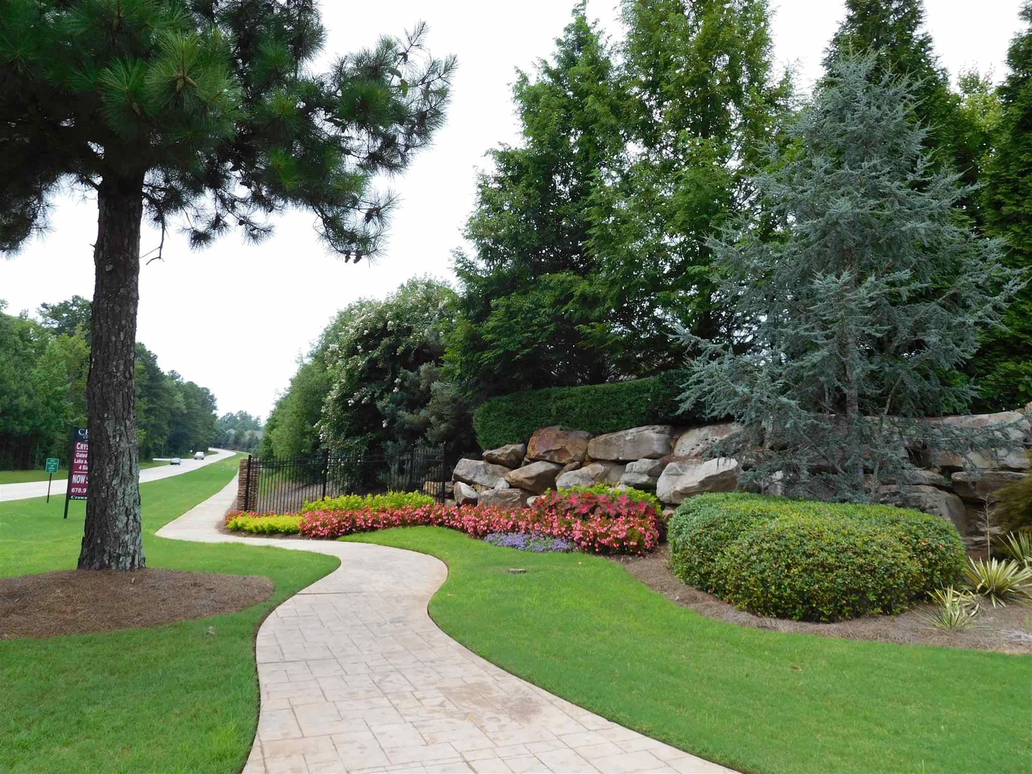 1309 Lanier Ct, Hampton, GA 30228 photo 6