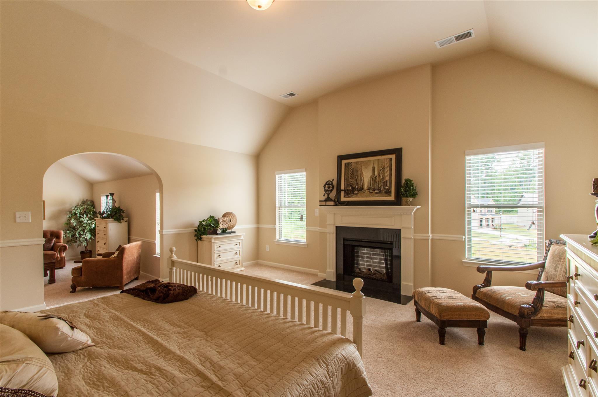 1309 Lanier Ct, Hampton, GA 30228 photo 14