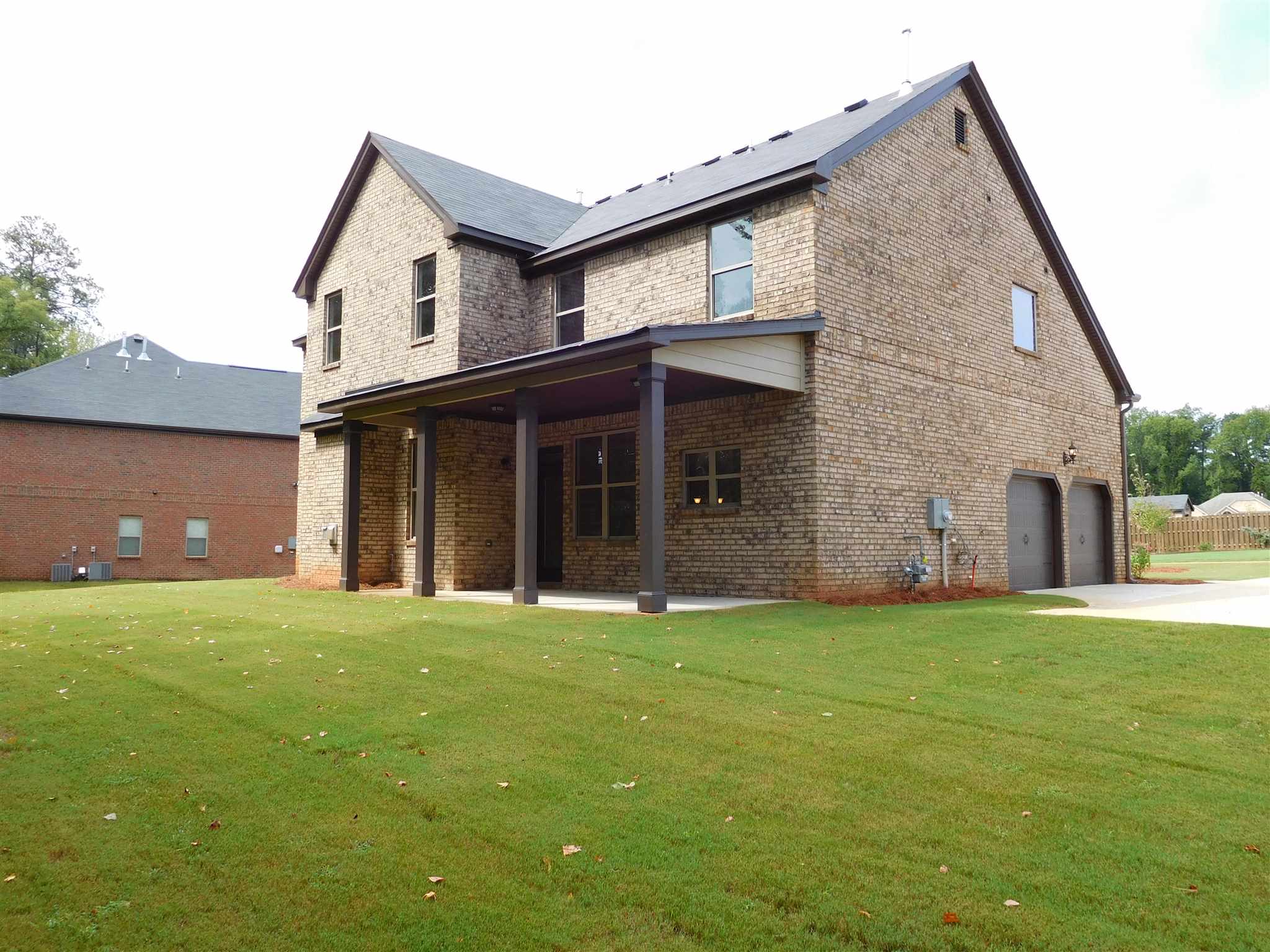 1309 Lanier Ct, Hampton, GA 30228 photo 19