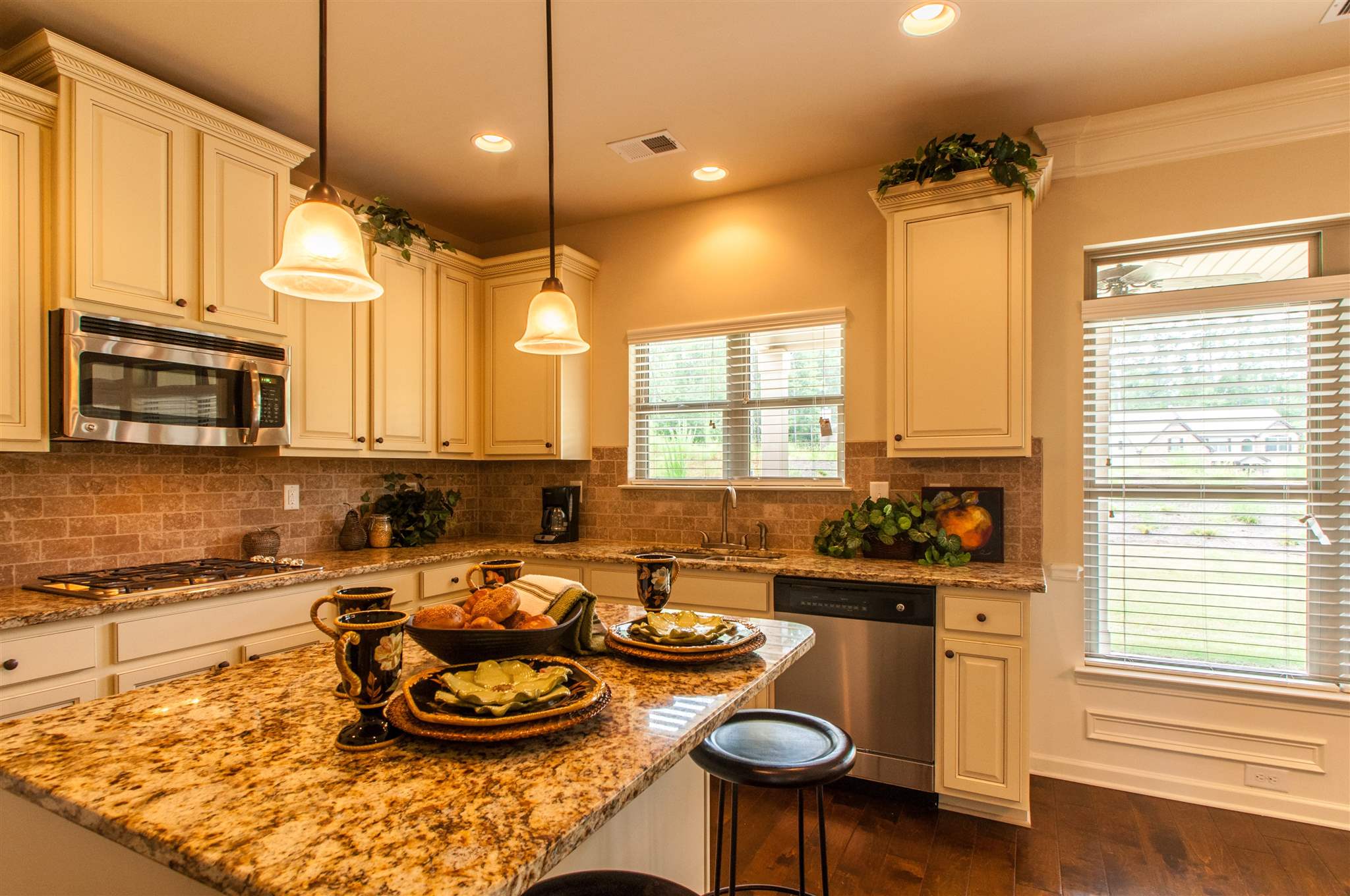 1309 Lanier Ct, Hampton, GA 30228 photo 9