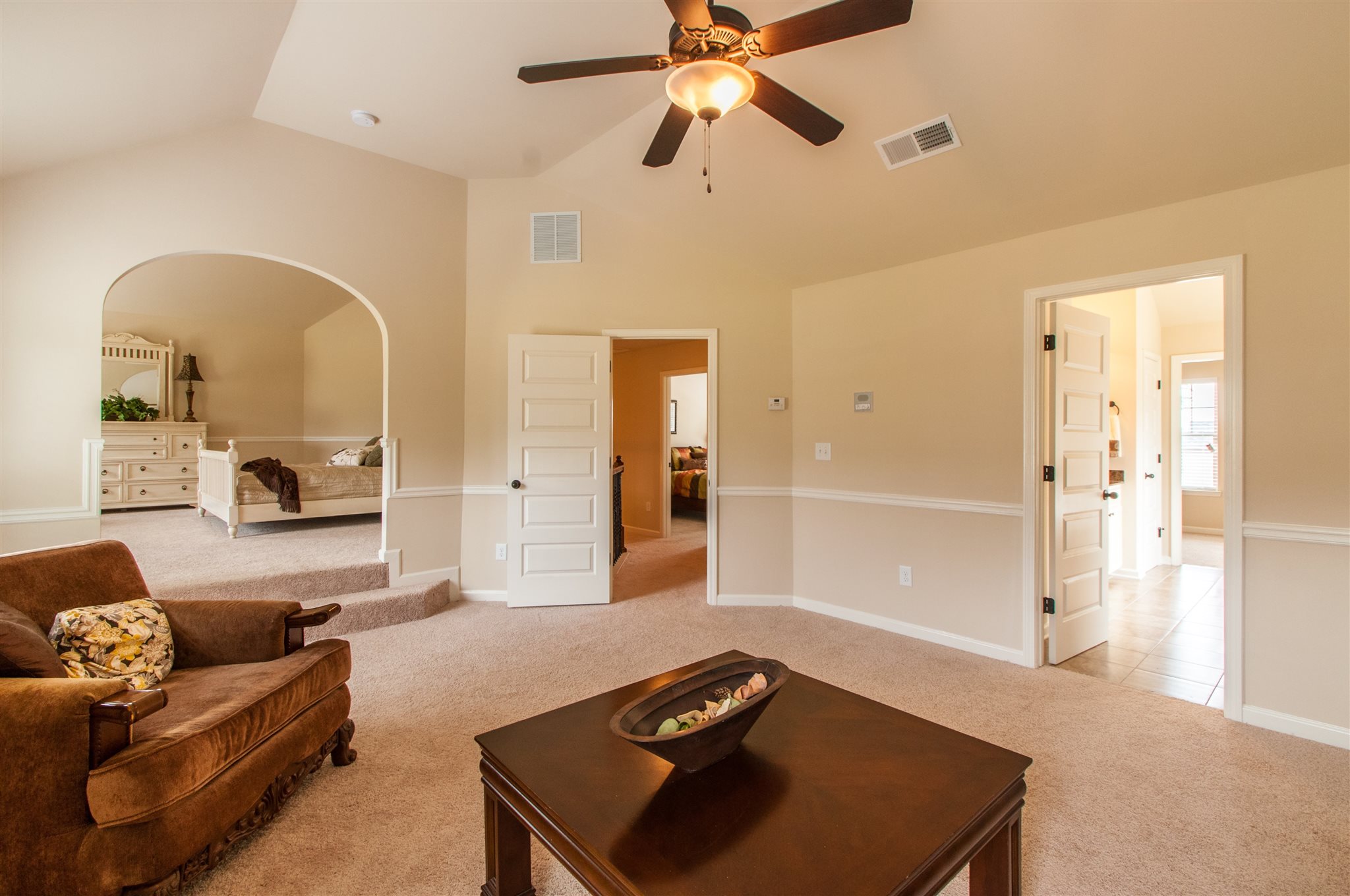 1309 Lanier Ct, Hampton, GA 30228 photo 15