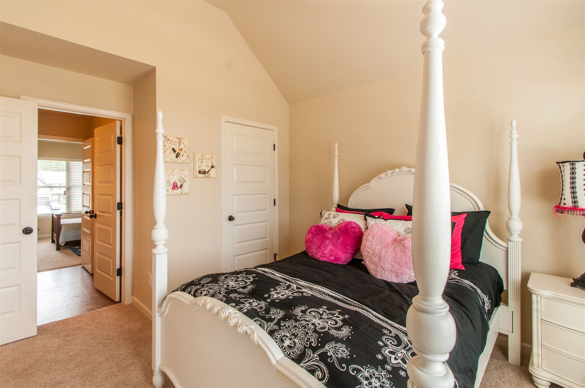 1309 Lanier Ct, Hampton, GA 30228 photo 17