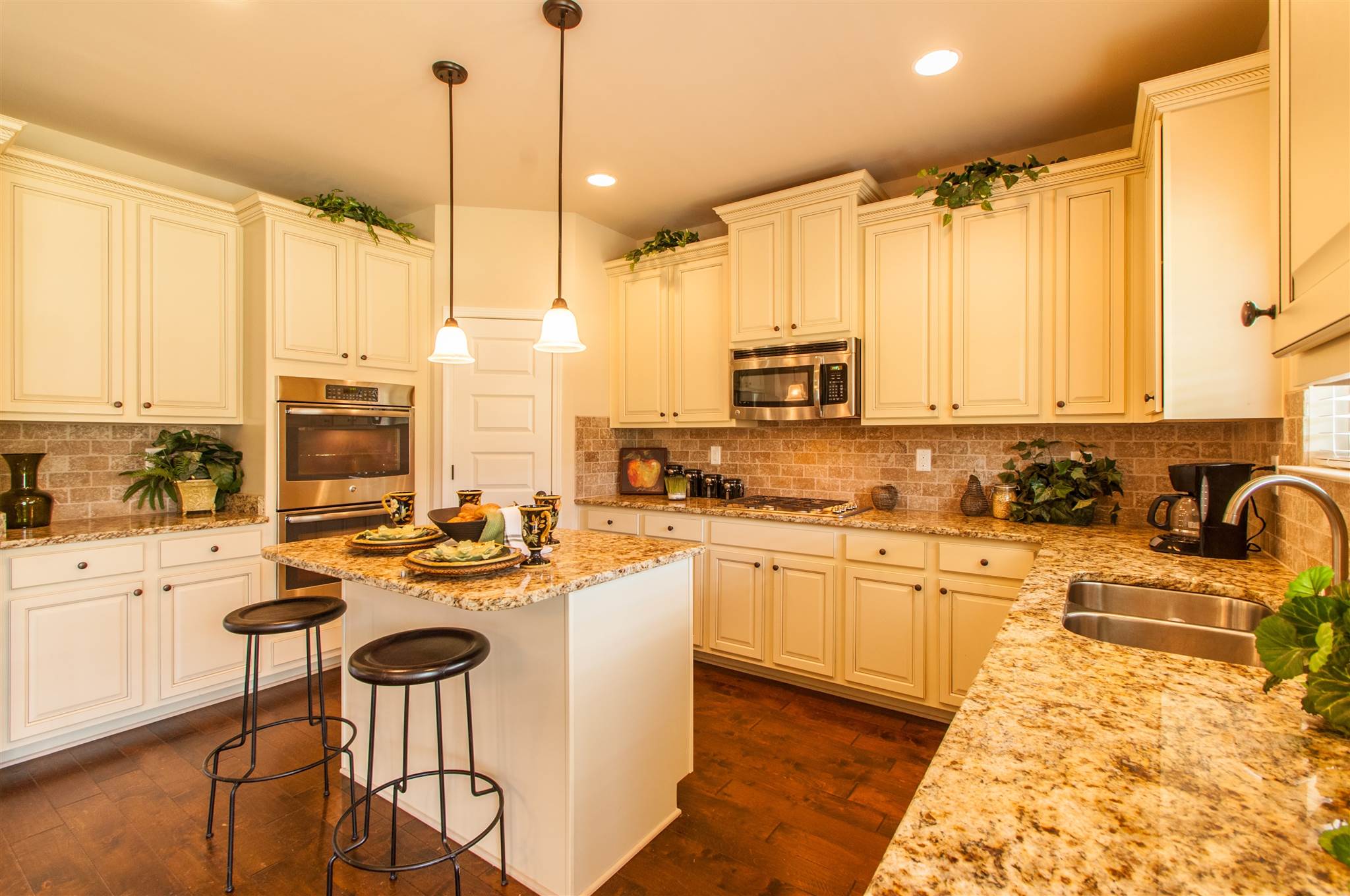 1309 Lanier Ct, Hampton, GA 30228 photo 8