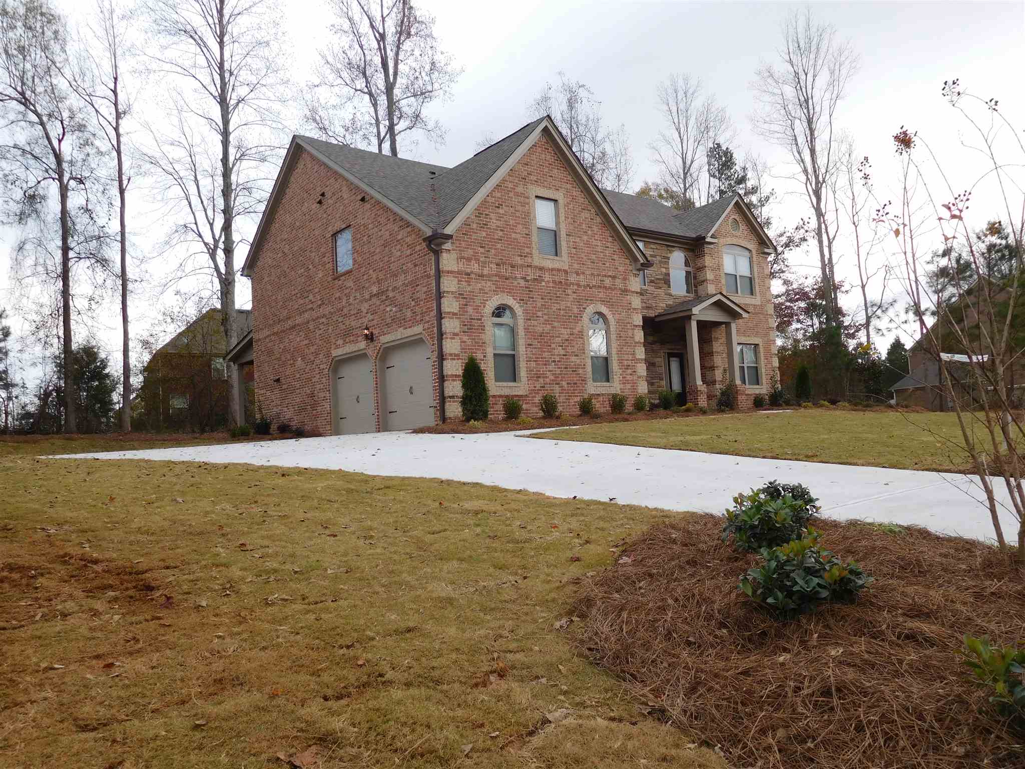 1309 Lanier Ct, Hampton, GA 30228 photo 2