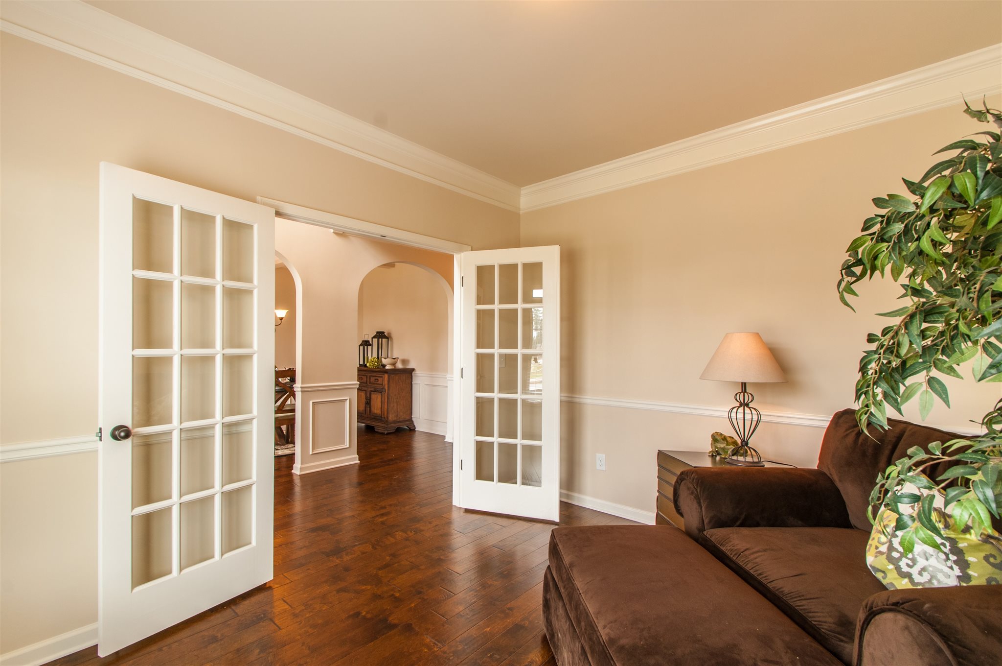 1309 Lanier Ct, Hampton, GA 30228 photo 13
