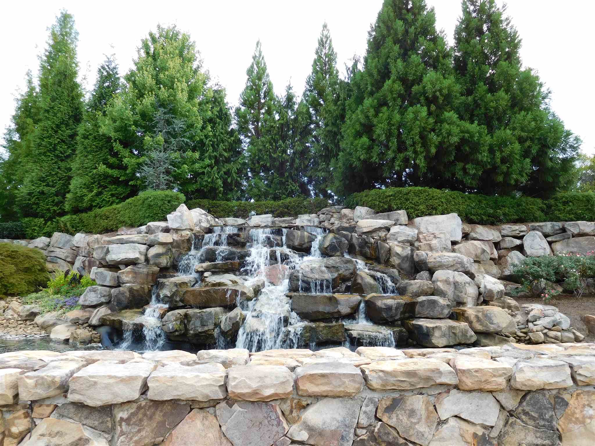 1309 Lanier Ct, Hampton, GA 30228 photo 5
