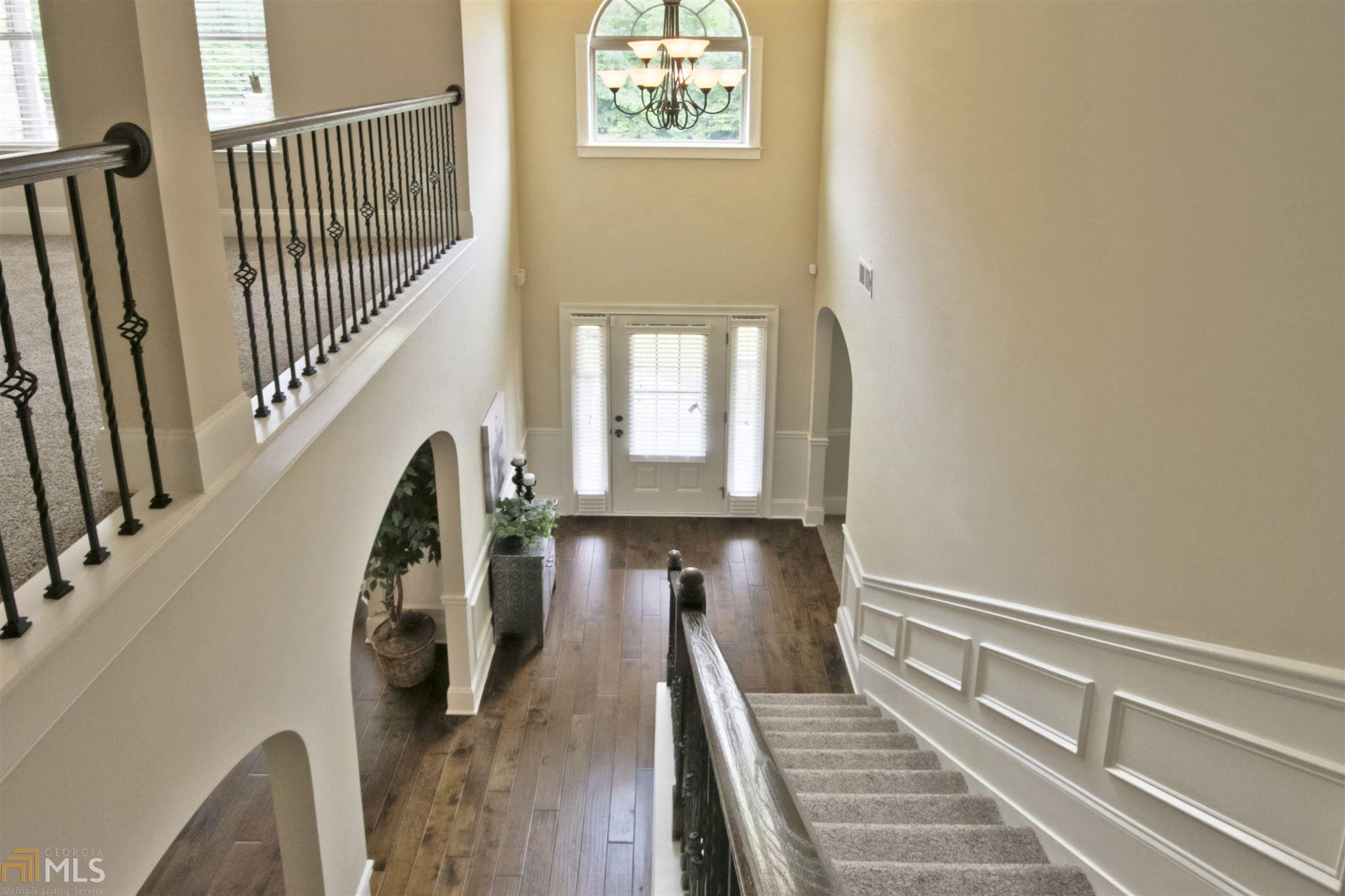 1408 Rainey Way, Hampton, GA 30228 photo 11