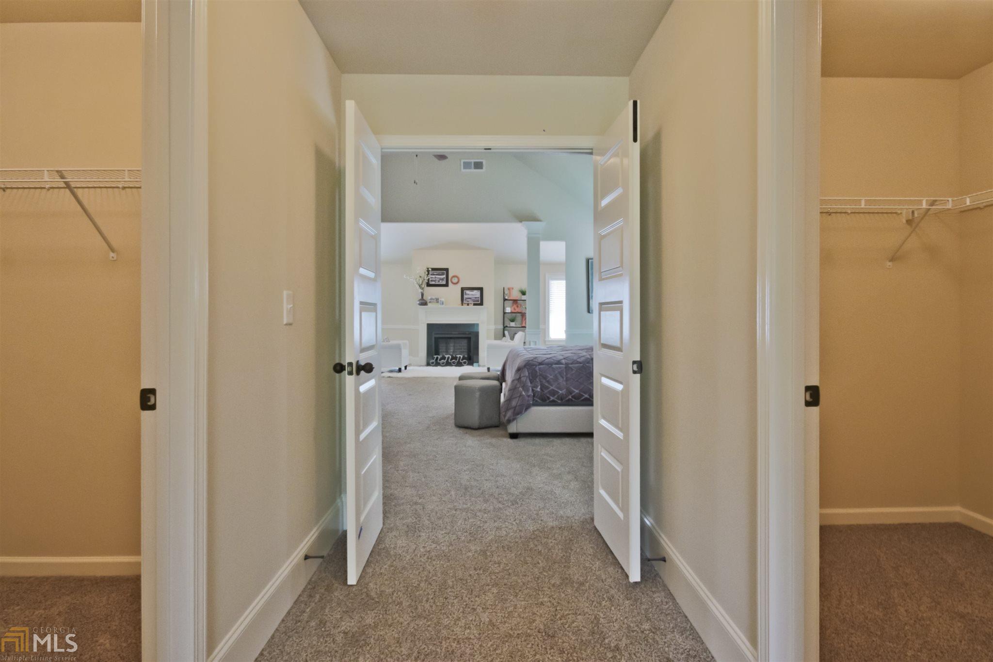 1408 Rainey Way, Hampton, GA 30228 photo 7