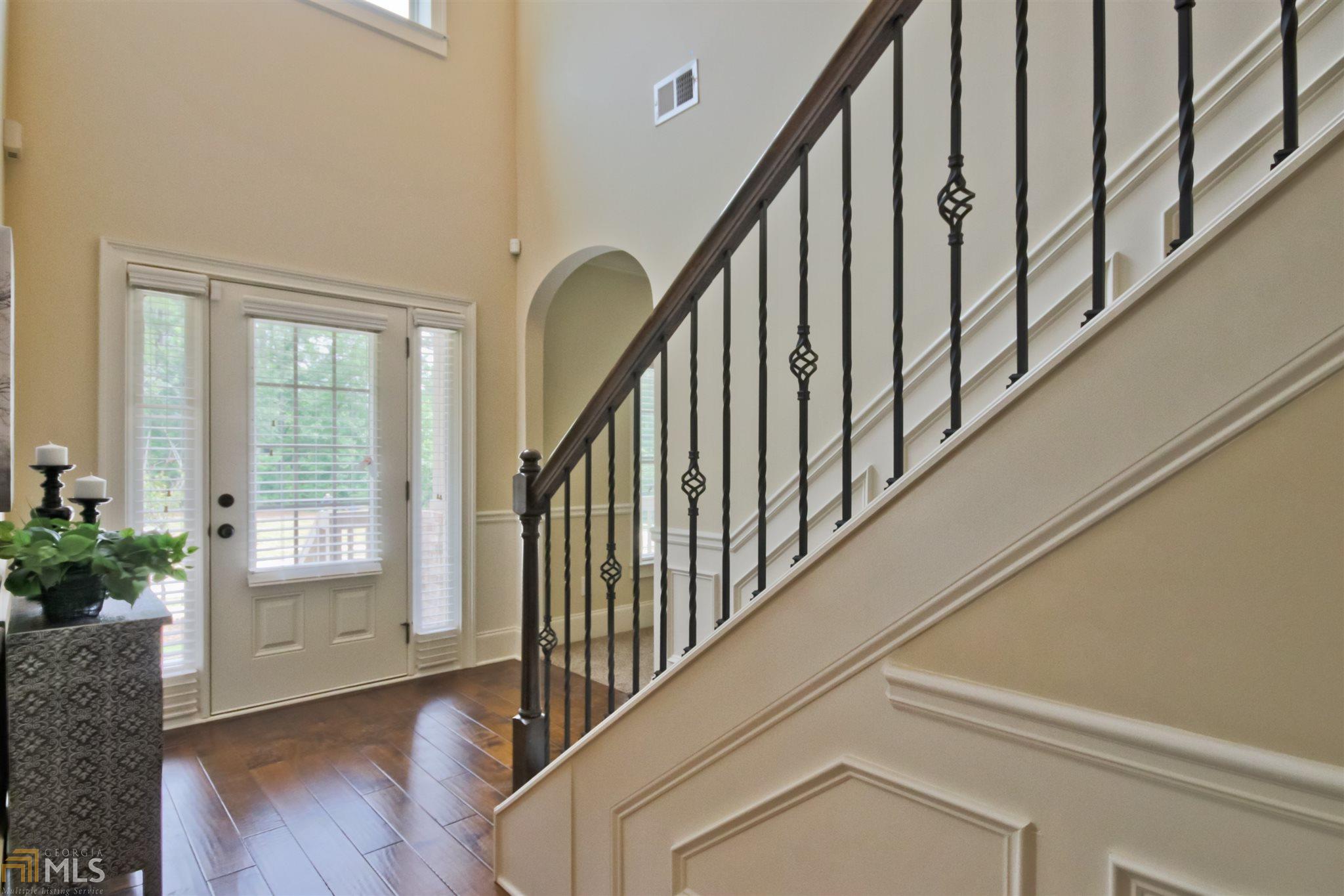 1408 Rainey Way, Hampton, GA 30228 photo 15