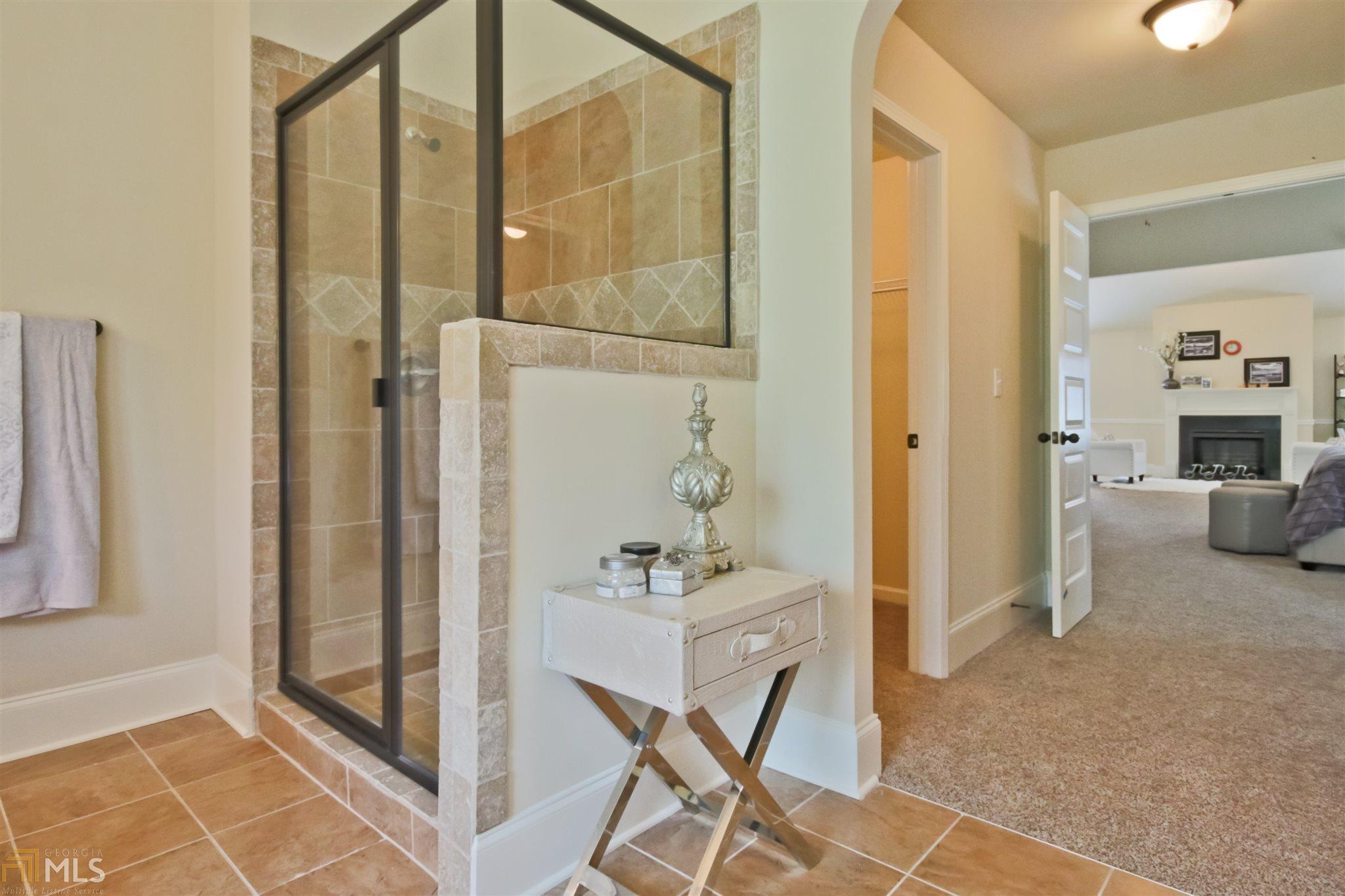 1408 Rainey Way, Hampton, GA 30228 photo 3
