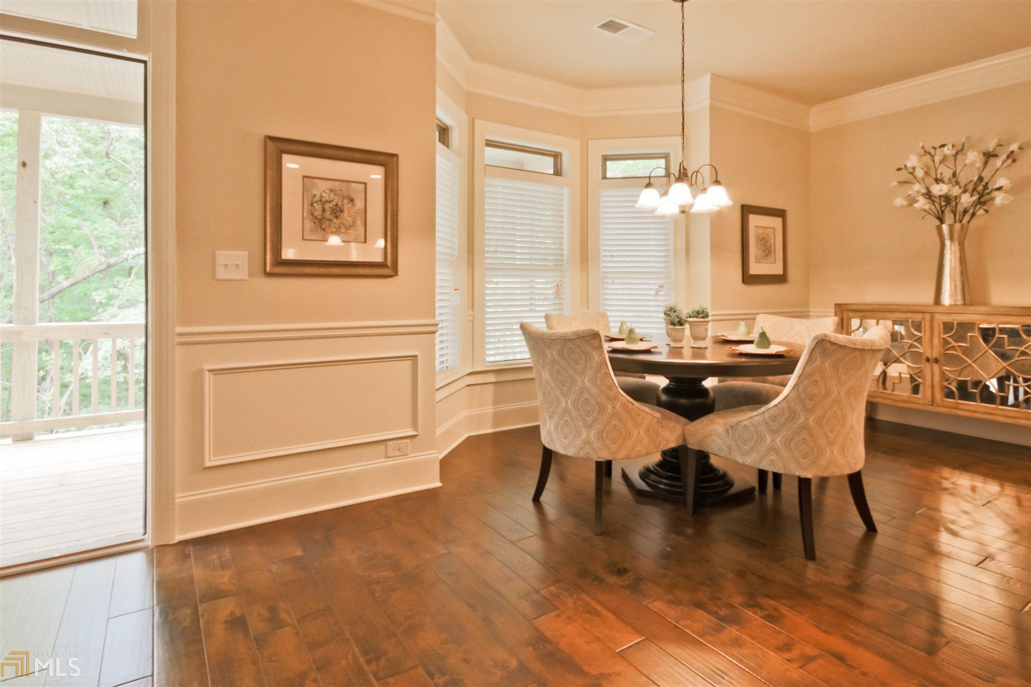 1408 Rainey Way, Hampton, GA 30228 photo 13