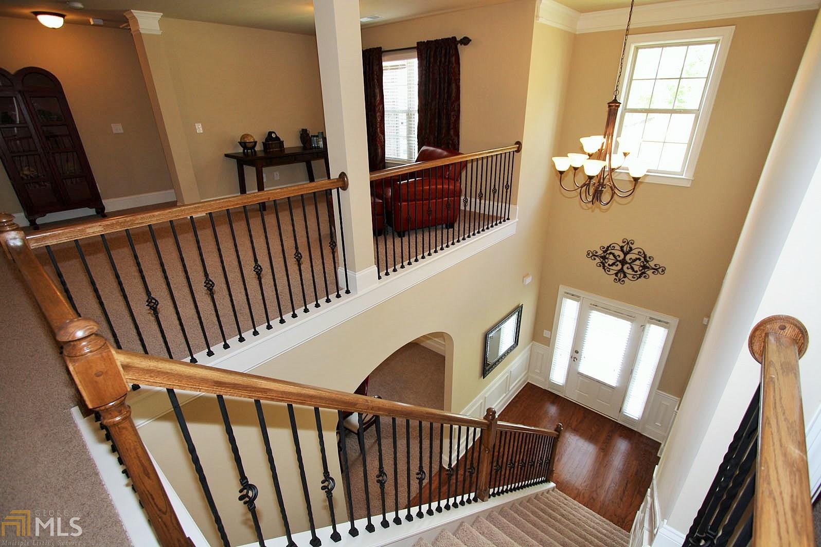 1408 Rainey Way, Hampton, GA 30228 photo 9