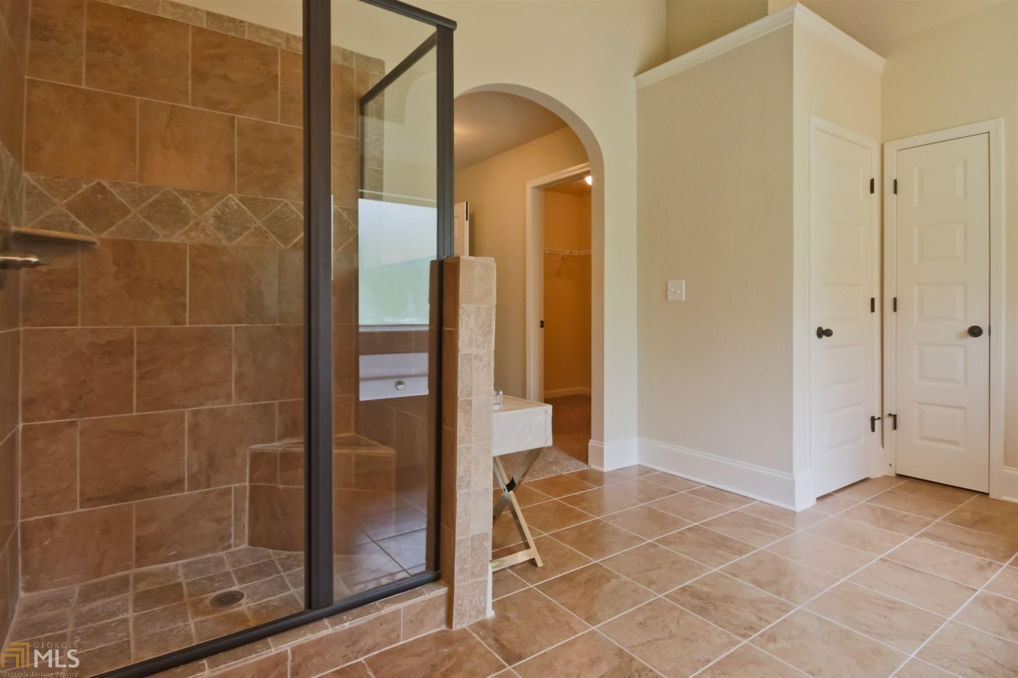 1408 Rainey Way, Hampton, GA 30228 photo 6