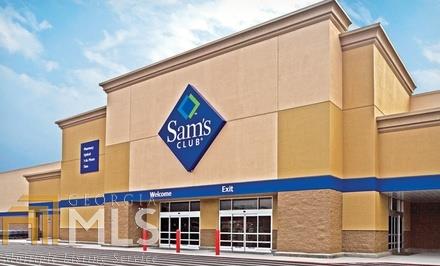 1609 Cimarron Pass, Hampton, GA 30228 photo 26