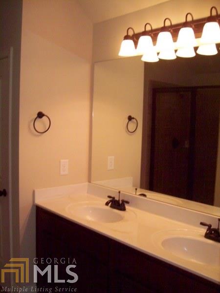 1609 Cimarron Pass, Hampton, GA 30228 photo 21