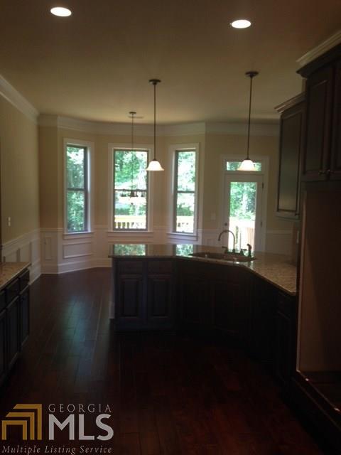 1609 Cimarron Pass, Hampton, GA 30228 photo 8