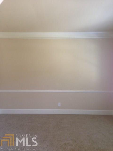 1609 Cimarron Pass, Hampton, GA 30228 photo 18