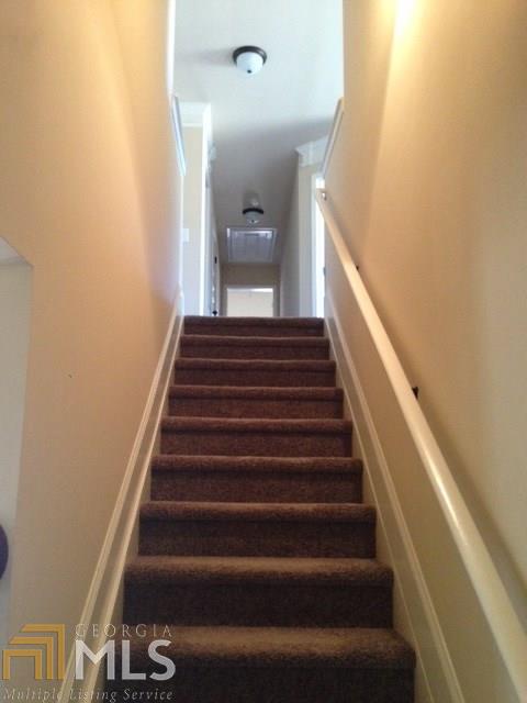 1609 Cimarron Pass, Hampton, GA 30228 photo 20