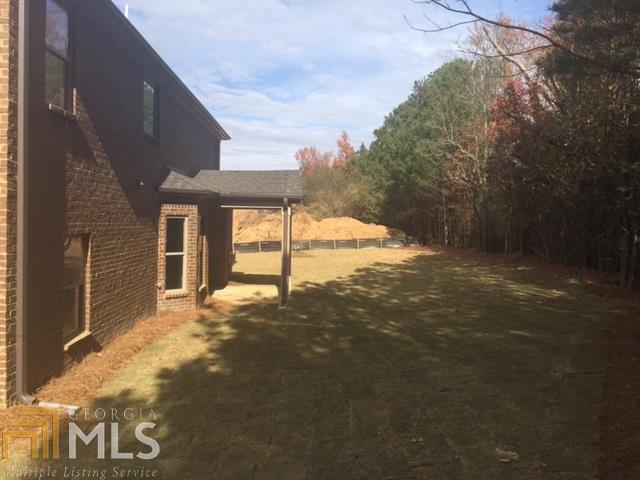 1609 Cimarron Pass, Hampton, GA 30228 photo 3