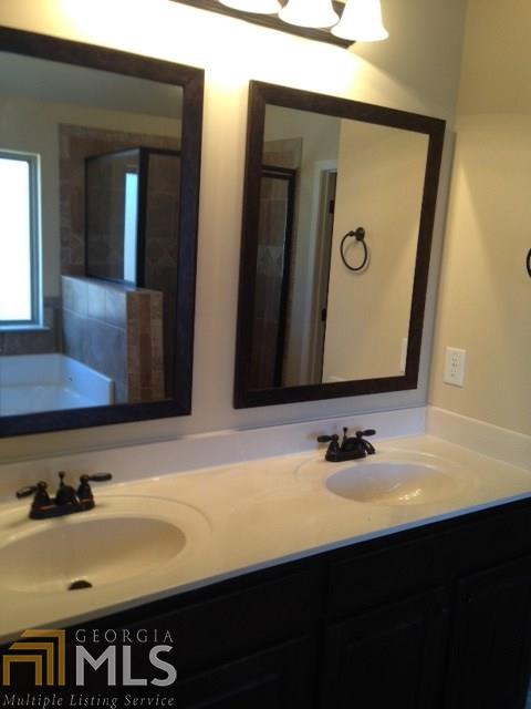 1609 Cimarron Pass, Hampton, GA 30228 photo 14