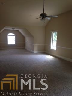 1609 Cimarron Pass, Hampton, GA 30228 photo 11
