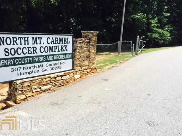 1609 Cimarron Pass, Hampton, GA 30228 photo 23