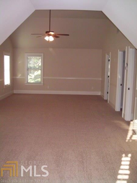 1609 Cimarron Pass, Hampton, GA 30228 photo 10