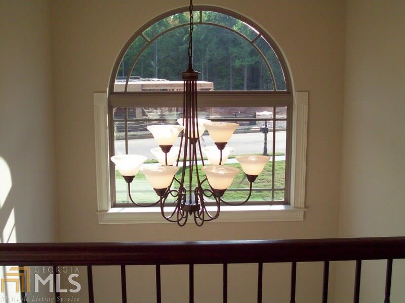 1609 Cimarron Pass, Hampton, GA 30228 photo 22