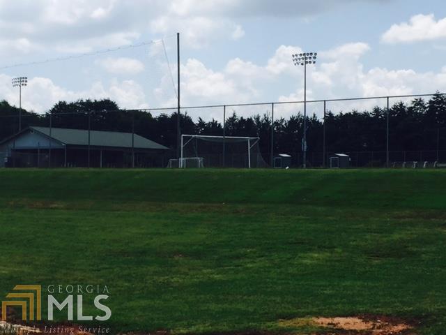 1609 Cimarron Pass, Hampton, GA 30228 photo 24