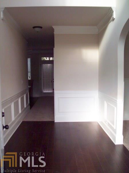 1609 Cimarron Pass, Hampton, GA 30228 photo 17