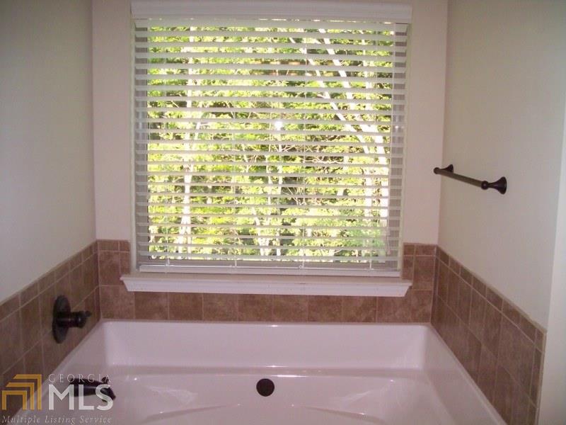 1609 Cimarron Pass, Hampton, GA 30228 photo 15