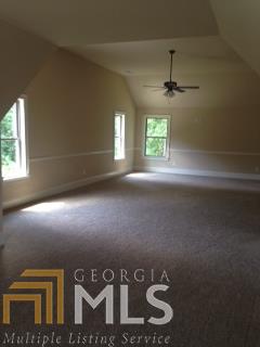 1609 Cimarron Pass, Hampton, GA 30228 photo 12