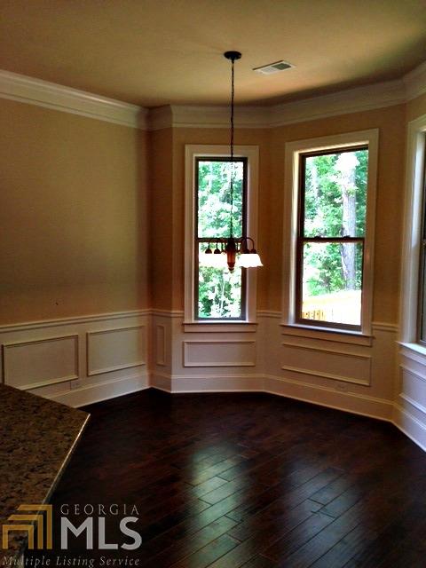 1609 Cimarron Pass, Hampton, GA 30228 photo 9