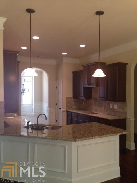 1609 Cimarron Pass, Hampton, GA 30228 photo 7