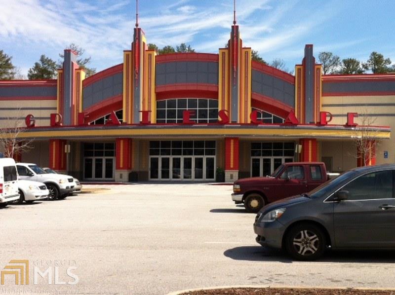 1609 Cimarron Pass, Hampton, GA 30228 photo 31