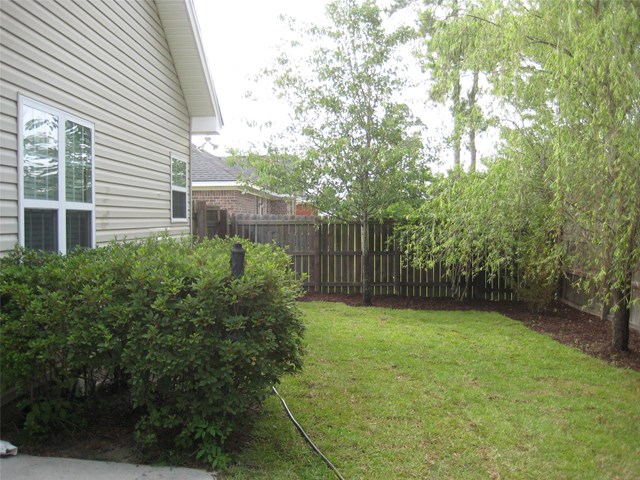 305 Pebble Dr, Rincon, GA 31326 photo 20