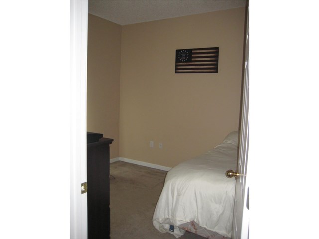 305 Pebble Dr, Rincon, GA 31326 photo 16