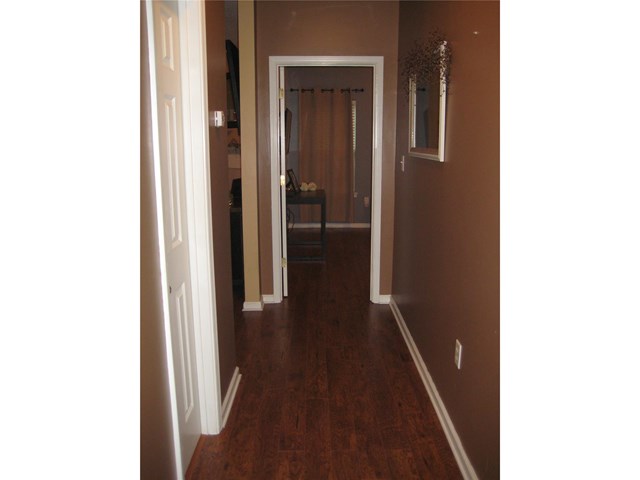 305 Pebble Dr, Rincon, GA 31326 photo 14